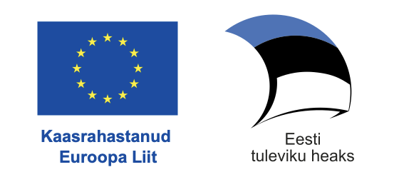 kaasrahastanud-el-logo-ee
